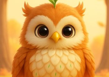 Fumab lança mascote oficial durante encerramento da Semana Municipal do Meio Ambiente