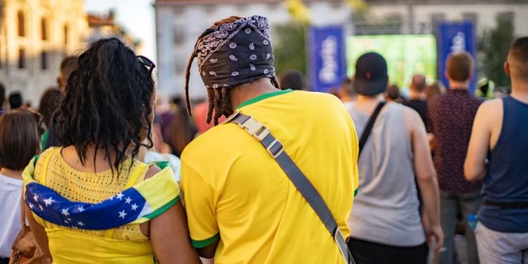 Brasileiros têm 20 dias para deixar Portugal voluntariamente: entenda o que está acontecendo