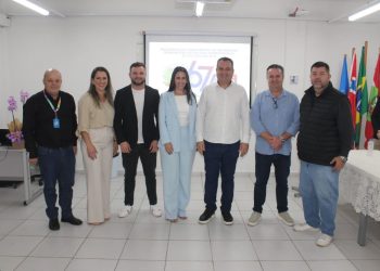 Programa Cidade Empreendedora é oficialmente lançado em São João Batista