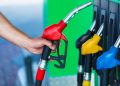 Brasil amplia mistura de etanol e biodiesel nos combustíveis a partir de agosto