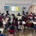 Cresol Vale Europeu impacta mais de 62 mil pessoas durante a Senef