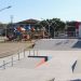 Prefeitura de São João Batista conclui melhorias na Praça dos Sapateiros
