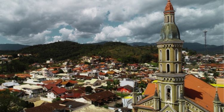 Prefeitura apresentará programação comemorativa aos 67 anos de emancipação de São João Batista