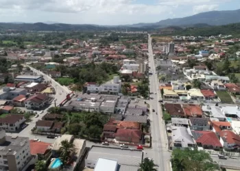 São João Batista terá programação especial em julho em comemoração aos 67 anos de emancipação
