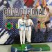 CT Cleiton Prado brilha na Copa Regional Sul de Taekwondo