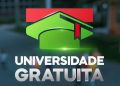 Alunos milionários e 18 mil matrículas sob suspeita: o que se sabe sobre indícios de fraude no Universidade Gratuita em SC