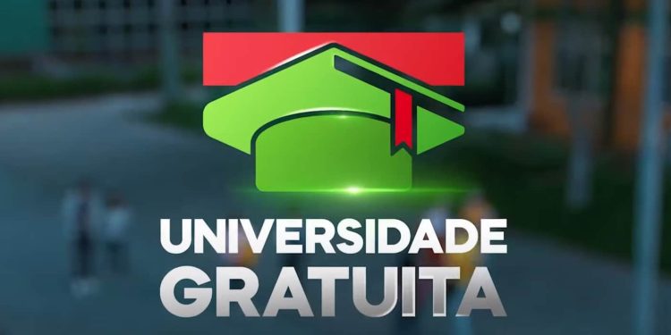 Alunos milionários e 18 mil matrículas sob suspeita: o que se sabe sobre indícios de fraude no Universidade Gratuita em SC