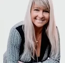 Viviane Kammers assume Procuradoria Geral do Município de São João Batista