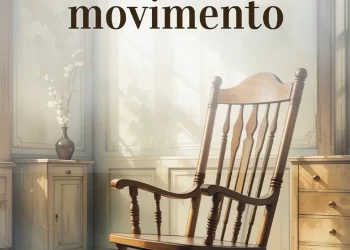 Com lançamento marcado para o dia 30, livro “Memórias em Movimento” coloca em evidência relatos históricos de mulheres da Colônia Nova Itália