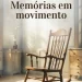 Com lançamento marcado para o dia 30, livro “Memórias em Movimento” coloca em evidência relatos históricos de mulheres da Colônia Nova Itália