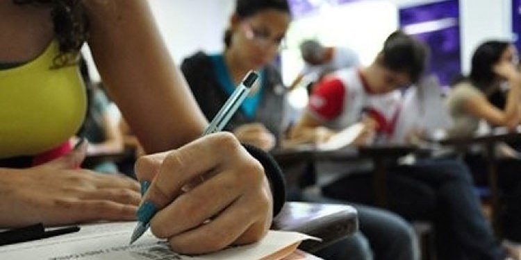 Inscrições do Universidade Gratuita terão checagem em menos de 24 horas para evitar fraudes