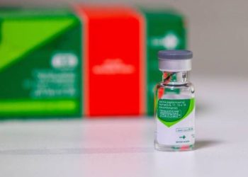 Instituto Butantan se pronuncia  sobre o caso do Hospital Santa Cruz de Canoinhas, que aplicou soro contra veneno de cobra em 11 bebês por engano