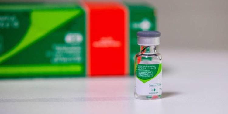 Instituto Butantan se pronuncia  sobre o caso do Hospital Santa Cruz de Canoinhas, que aplicou soro contra veneno de cobra em 11 bebês por engano