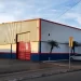 Centro de Eventos de São João Batista recebe melhorias