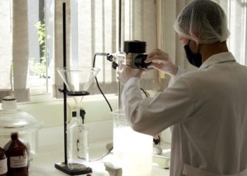 UFSC tem 34 cientistas entre os mais influentes do mundo, aponta ranking internacional