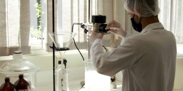 UFSC tem 34 cientistas entre os mais influentes do mundo, aponta ranking internacional