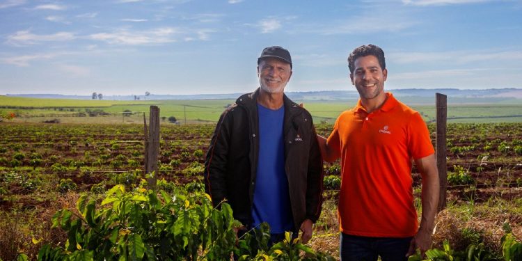 Cresol encerra Plano Safra 24/25 com R$ 13 bi e projeta novo recorde de crédito rural