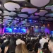São João Batista integra comitiva catarinense no evento “Transformar Juntos 2025” do Sebrae Nacional