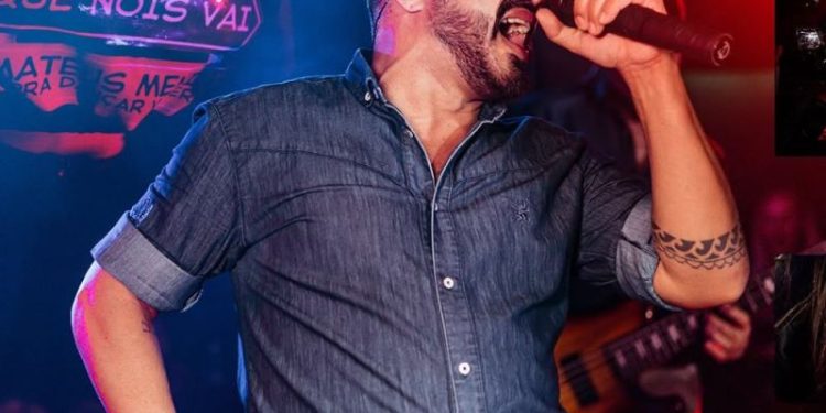 Shows gratuitos movimentam programação da 1ª Expo SJB neste final de semana