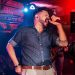 Shows gratuitos movimentam programação da 1ª Expo SJB neste final de semana