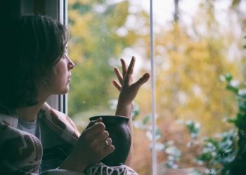 Onda de frio congela SC: Urupema registra -5,17 °C e sensação de até -25 °C