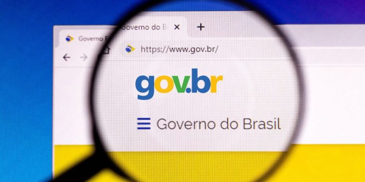 Governo exigirá biometria para acesso a serviços públicos e integrará bases federais