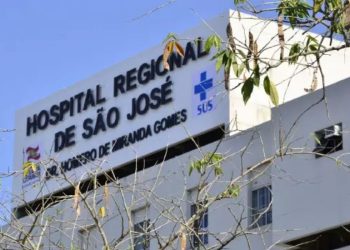 Governo de SC é condenado a pagar R$ 10 milhões por despejo de esgoto hospitalar em rios