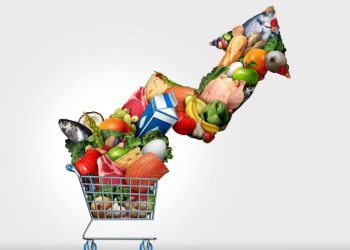 IPCA sobe 0,24% em junho e inflação ultrapassa o teto da meta anual