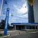 INSS inicia reembolso a vítimas de fraude com pagamentos que somam R$ 256 milhões