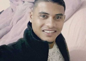 Maranhão, que jogou em São João Batista, é assassinado em Brusque