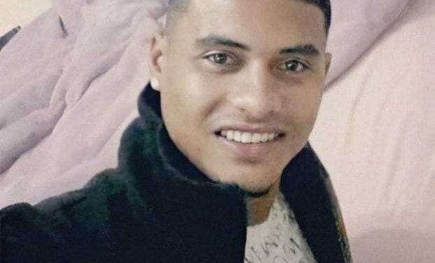 Maranhão, que jogou em São João Batista, é assassinado em Brusque
