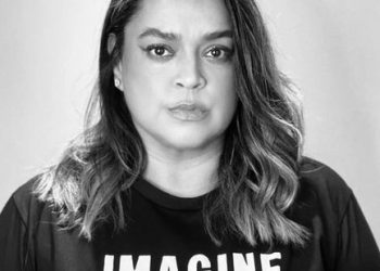 Preta Gil morre aos 50 anos e deixa legado na música, televisão e ativismo