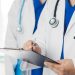 Santa Catarina abre processos seletivos na área da saúde com salários de até R$ 10,3 mil