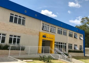 Circuito Palco Giratório do Sesc abre programação dos 67 anos de São João Batista neste domingo