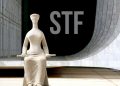 STF suspende decretos do IOF e convoca reunião entre os poderes