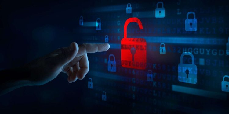 Falha de segurança no CNJ expõe dados de 11 milhões de brasileiros