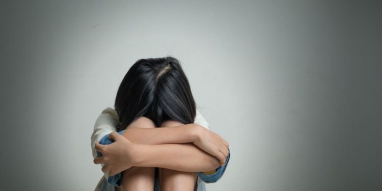 Santa Catarina tem a 3ª maior taxa de maus-tratos contra crianças e adolescentes do Brasil