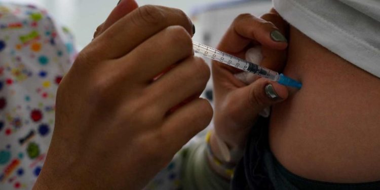 Cinco óbitos e oito internações em UTI neste ano em pacientes de São João Batista em decorrência de Síndrome Respiratória Aguda Grave