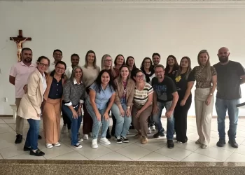 Comissão multissetorial será responsável pela elaboração das Políticas Públicas da Educação Especial de São João Batista