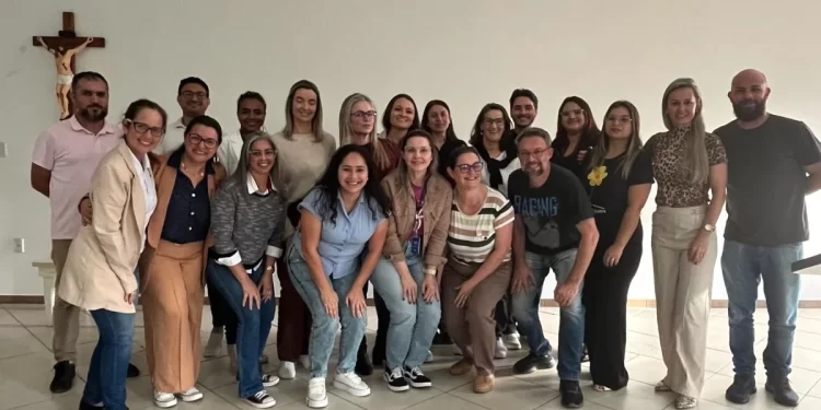 Comissão multissetorial será responsável pela elaboração das Políticas Públicas da Educação Especial de São João Batista