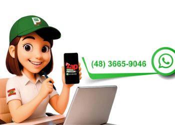 PROCON/SC realiza 78 mil atendimentos ao consumidor neste ano