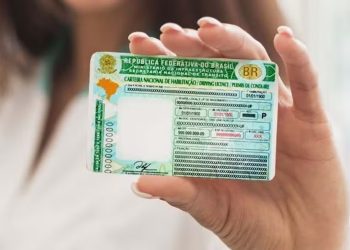 Governo detalha plano da “CNH sem autoescola” visando baratear emissão da carteira de motorista