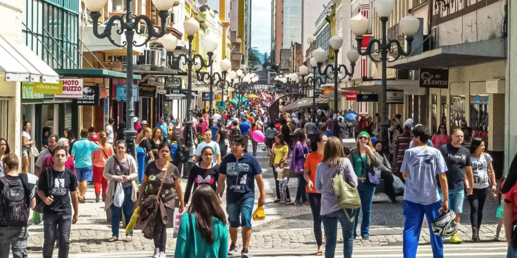 SC está entre os 5 estados que melhor transformam impostos em bem-estar social no Brasil