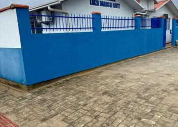 Secretaria de Educação de São João Batista anuncia início das atividades na creche da Tajuba II para segunda-feira, 1º