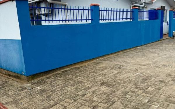 Secretaria de Educação de São João Batista anuncia início das atividades na creche da Tajuba II para segunda-feira, 1º