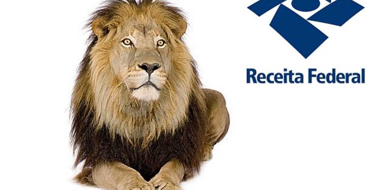 Isenção de IR até R$ 5 mil amplia alívio para a classe média — e retira benefícios dos super-ricos