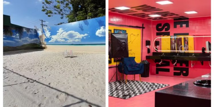 São Paulo inaugura a primeira “faculdade de influencers” do Brasil com cursos de até R$ 35 mil