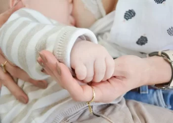 Ministério da Saúde anuncia R$ 40 milhões para fortalecer bancos de leite materno no país