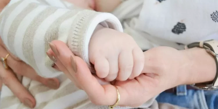 Ministério da Saúde anuncia R$ 40 milhões para fortalecer bancos de leite materno no país