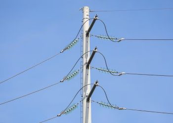 Santa Catarina terá aumento nas tarifas de energia elétrica a partir de 22 de agosto de 2025